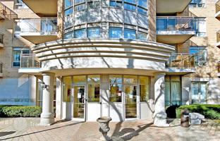 4-bedroom apartment in North York for C$784,000