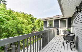 14-bedroom house in East York for C$2,199,000