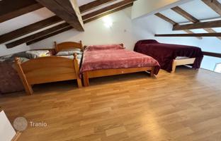 1-bedroom apartment 60 m² in Crikvenica for 165,000 €