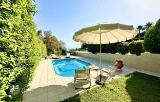 4-bedroom house 153 m² in Chaniotis for 550,000 €