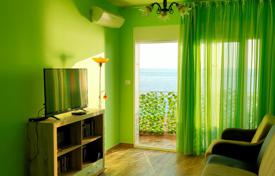 Apartment – Dobra Voda, Bar, Montenegro for 145,000 €