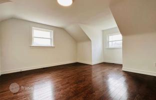 5-bedroom house in North York for C$1,825,000