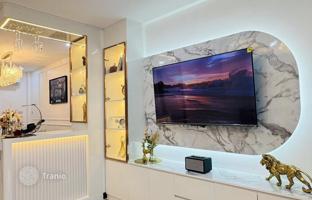 2-bedroom villa 114 m² in Pattaya for $82,000