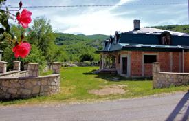 Villa – Cetinje (city), Cetinje, Montenegro for 400,000 €