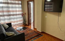 Apartment – Benidorm, Valencia, Spain for 143,000 €