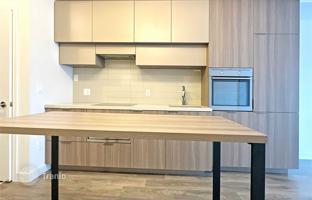 4-bedroom apartment in Eglinton Avenue East for C$790,000
