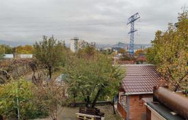 Development land – Vake-Saburtalo, Tbilisi (city), Tbilisi,  Georgia for 370,000 €