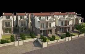 Townhome – Nikiti, Administration of Macedonia and Thrace, Greece for 400,000 €