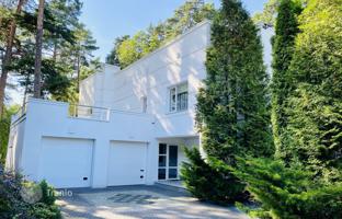 5-room villa 385 m² in Jurmala for 990,000 €