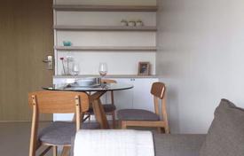 1 bed Condo in Downtown Forty Nine Khlong Tan Nuea Sub District for $213,000