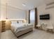 Hotel 460 m² in Budva city for 4,000,000 €