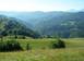 Investment land in Kolašin. Price on request