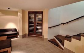 Seafront Villa For Sale In Limassol for 5,500,000 €