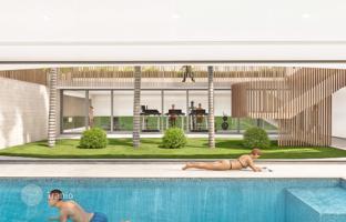 3-bedroom apartment 107 m² in Pilar de la Horadada for 399,000 €