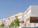 Investment project in Limassol for 6,203,000 €