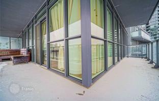 5-bedroom apartment in Fort York Boulevard for C$923,000