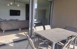 3-room apartment 109 m² in Porec for 386,000 €