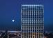 Office 86 m² in Jaddaf Waterfront for 648,000 €