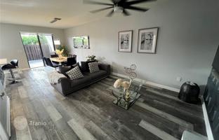 3-bedroom house 187 m² in Homestead for $439,000