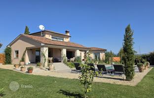 3-bedroom house 168 m² in Labin for 1,050,000 €