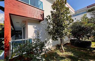 4-bedroom villa 350 m² in Kargicak for 37,759,000 TRY