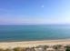 Hotel in Kassandreia for 2,500,000 €