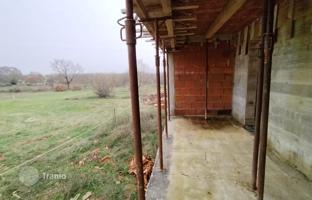 4-bedroom house 157 m² in Istria County for 333,000 €