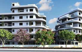 Apartment – Livadia, Larnaca, Cyprus for 204,000 €
