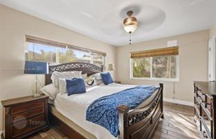 3-bedroom house 180 m² in Miami for $680,000