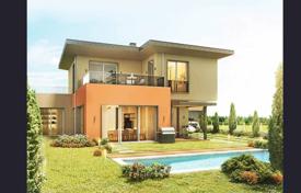 4 bedroom villa for sale for $712,000