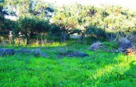 Agios Stefanos Land For Sale West/ North West Corfu for 130,000 €