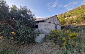 for sale, agricultural land, kaštel stari for 370,000 €