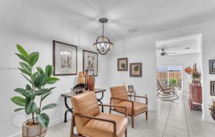 3-bedroom house 156 m² in Homestead for $400,000