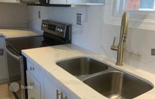 11-bedroom house in North York for C$2,530,000