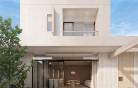 Modern 2 Bedroom Villa in Prime Berawa Location for $279,000
