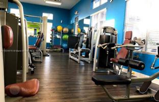 3-bedroom apartments in condo 123 m² in Cutler Bay for $372,000