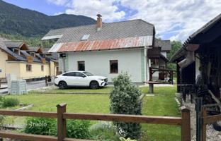 House 160 m² in Municipality of Kranjska Gora for 790,000 €