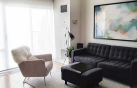 Apartment – Merton Street, Old Toronto, Toronto,  Ontario,   Canada for C$1,025,000