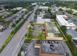 Shop 2,374 m² in Miramar (USA) for $2,300,000