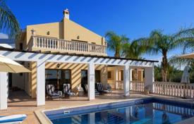 Villa – Paphos, Cyprus for 10,500 € per week