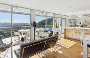 4-bedroom cottage in Grasse for 1,490,000 €