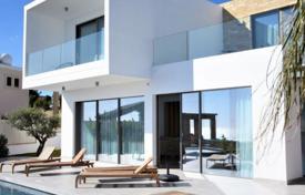 Villa – Paphos, Cyprus for 2,730 € per week