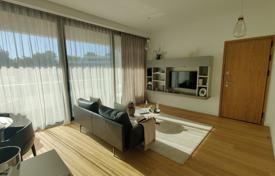Apartment – Germasogeia, Limassol (city), Limassol,  Cyprus for 1,280,000 €