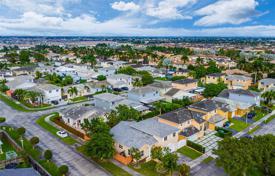 Townhome – Homestead, Florida, USA for $560,000