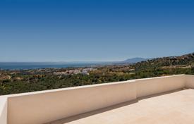 Villa for sale in Los Altos de los Monteros, Marbella East for 3,450,000 €