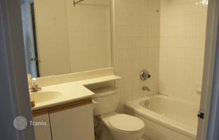 5-bedroom apartment in North York for C$889,000