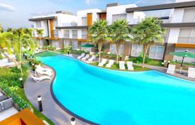 New home – Trikomo, İskele, Northern Cyprus,  Cyprus for 163,000 €