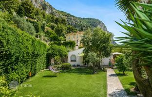 3-bedroom villa 100 m² in Beaulieu-sur-Mer for 1,950,000 €
