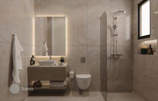 2-bedroom apartment 112 m² in Germasogeia for 395,000 €