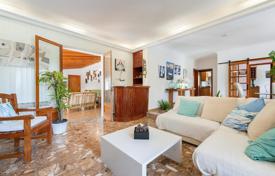 Villa – Majorca (Mallorca), Balearic Islands, Spain for 4,200 € per week